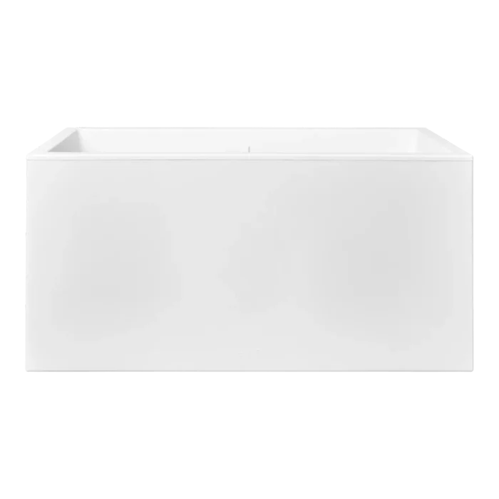 biezen-3797236