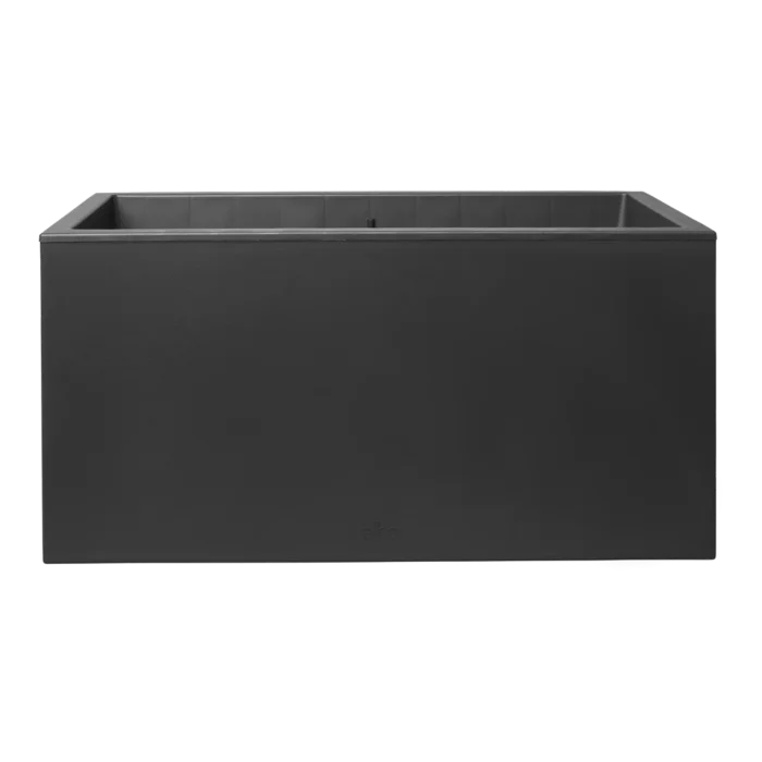 biezen-3797240