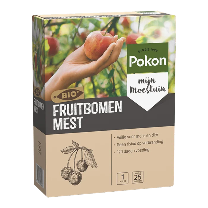biezen-3797499