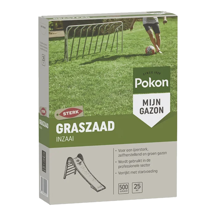 biezen-3797699
