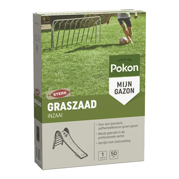 biezen-3797702