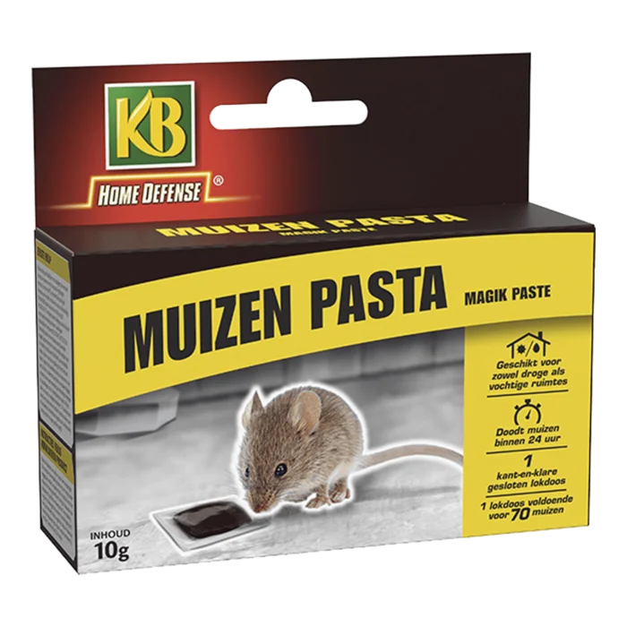 biezen-3797801