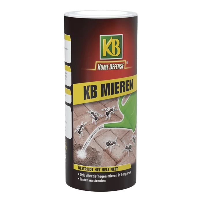 biezen-3797856