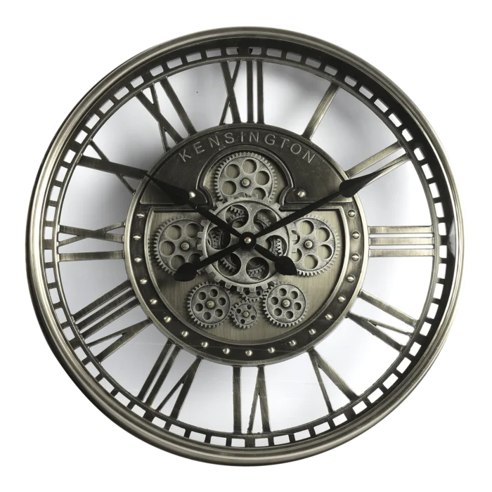 biezen-3797931
