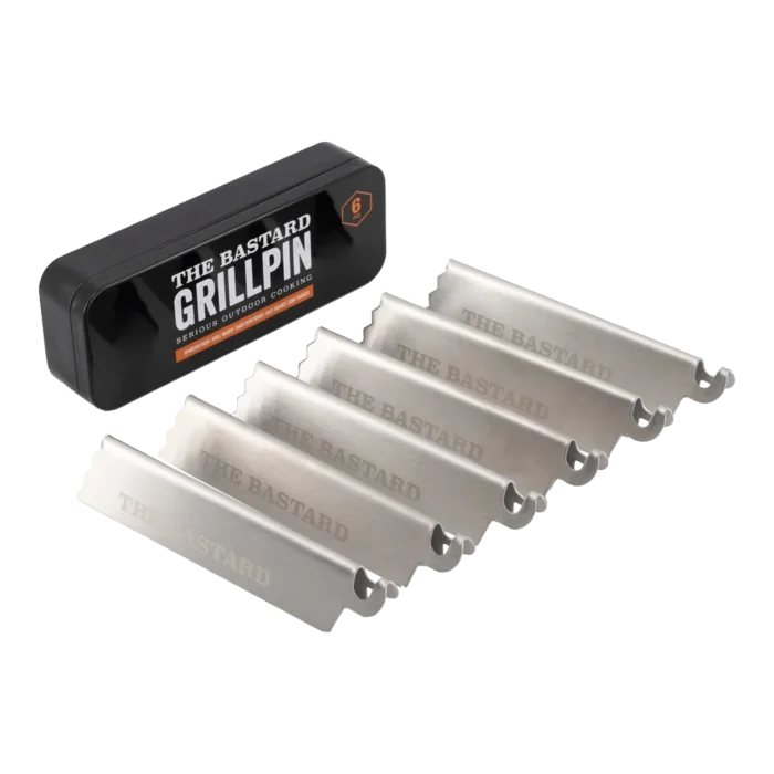 biezen-3798142