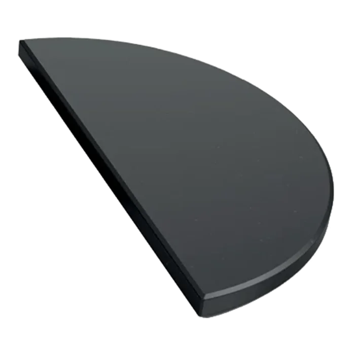 biezen-3798155