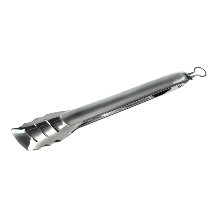 biezen-3798159