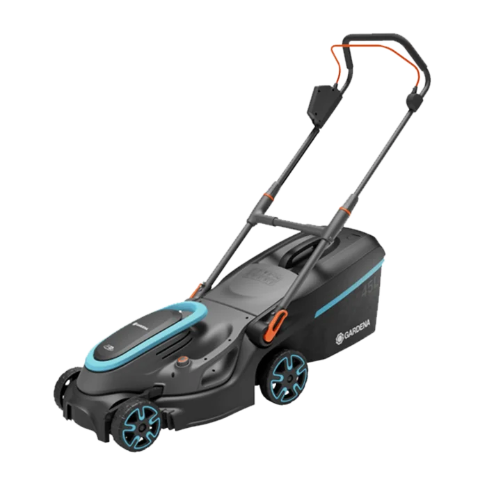 biezen-3798408