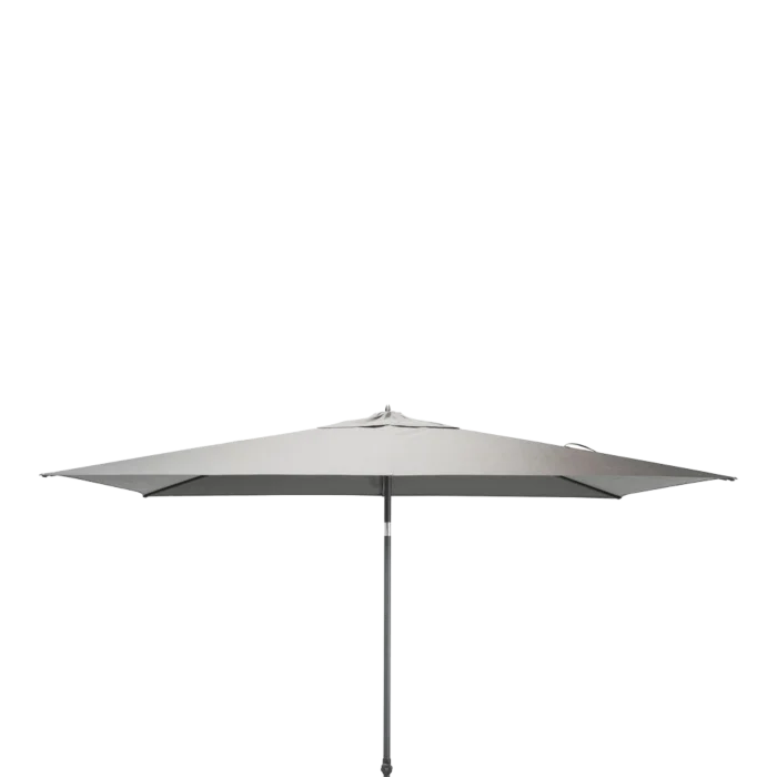 biezen-3798645
