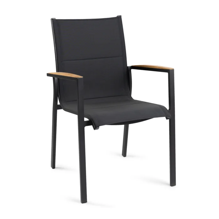 biezen-3798663