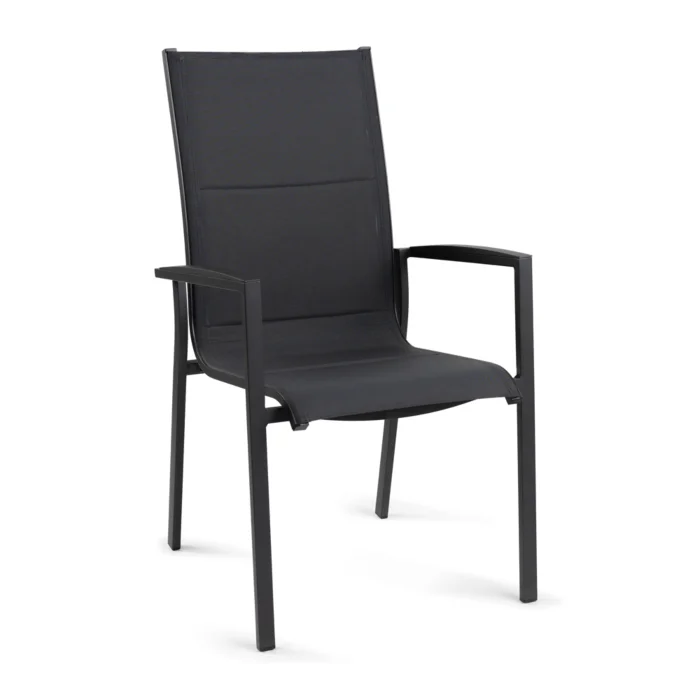 biezen-3798677