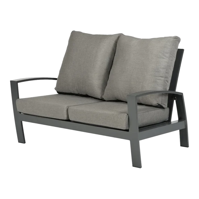 biezen-3798816