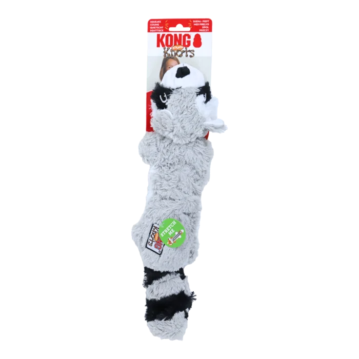 biezen-3799001