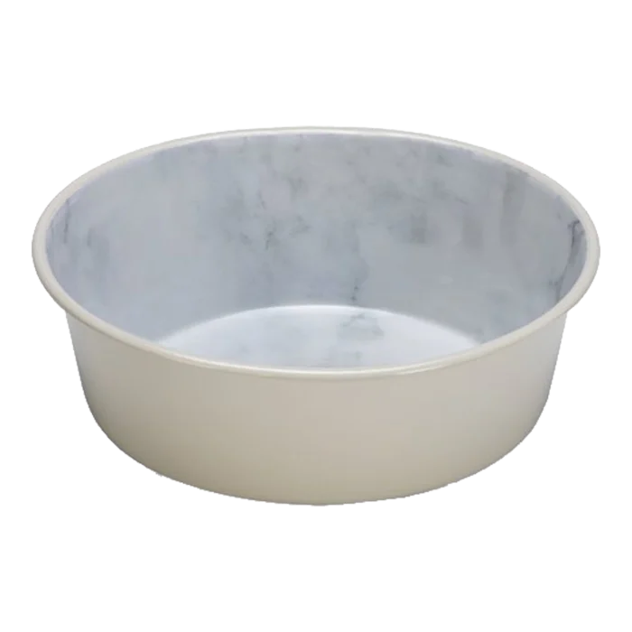 biezen-3799052