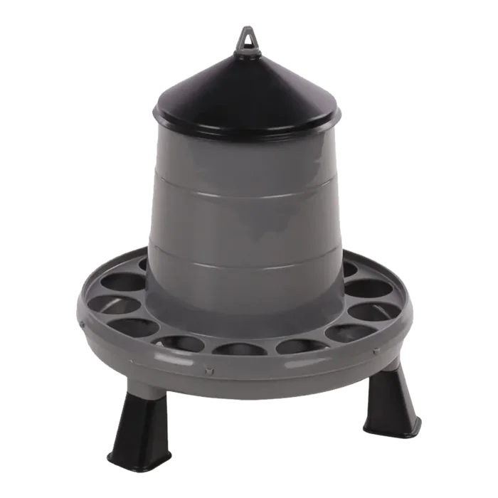 biezen-3799064