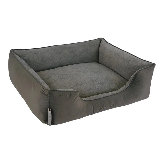 biezen-3799080
