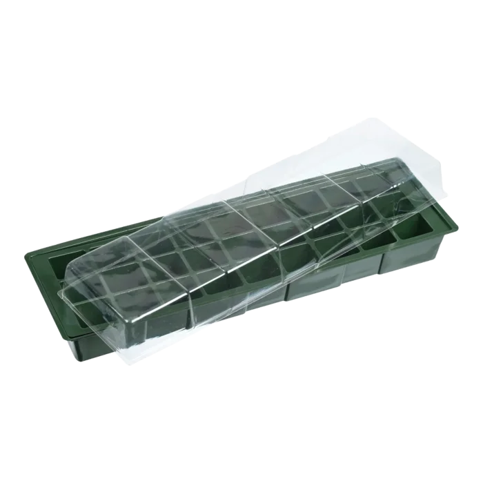 biezen-3799212