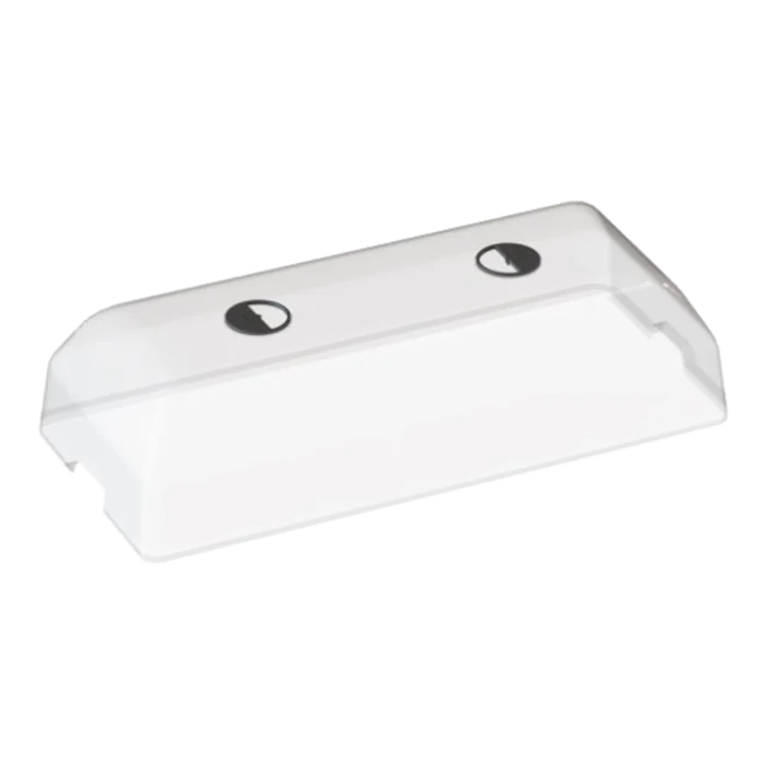 biezen-3799246