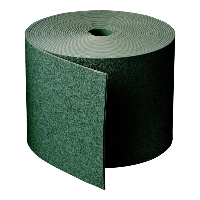 biezen-3799294
