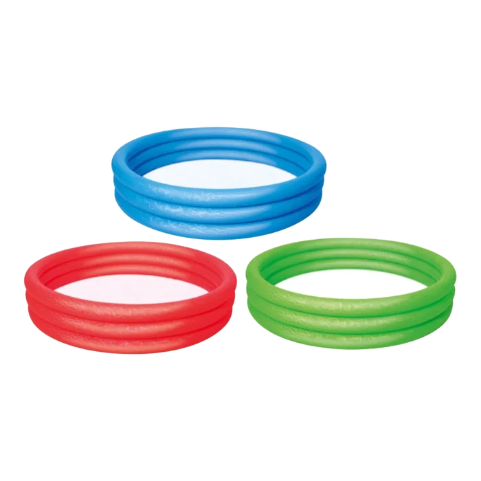 biezen-3799324