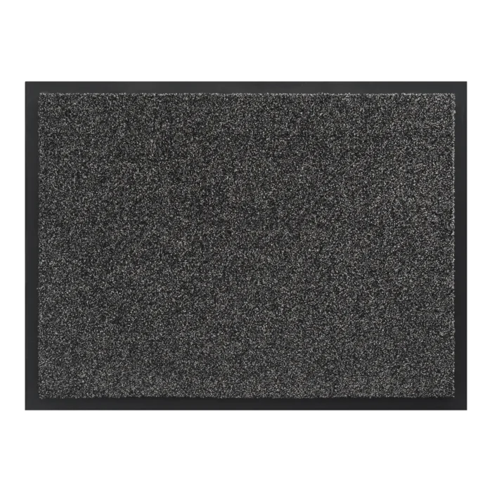 biezen-3799470