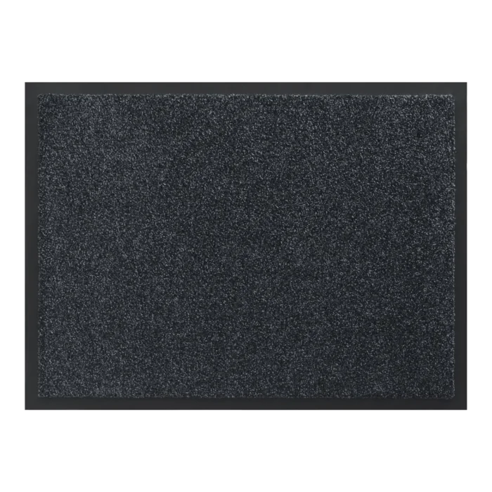 biezen-3799481