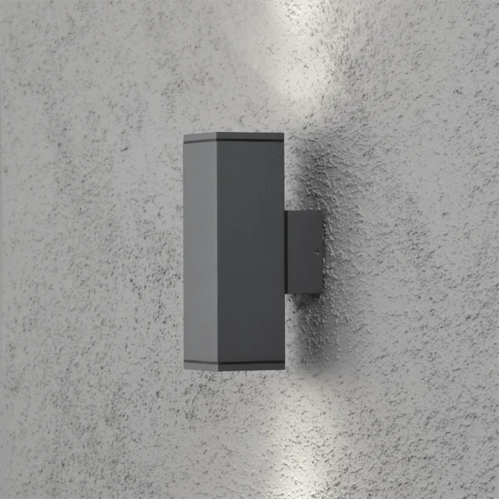 biezen-3799647