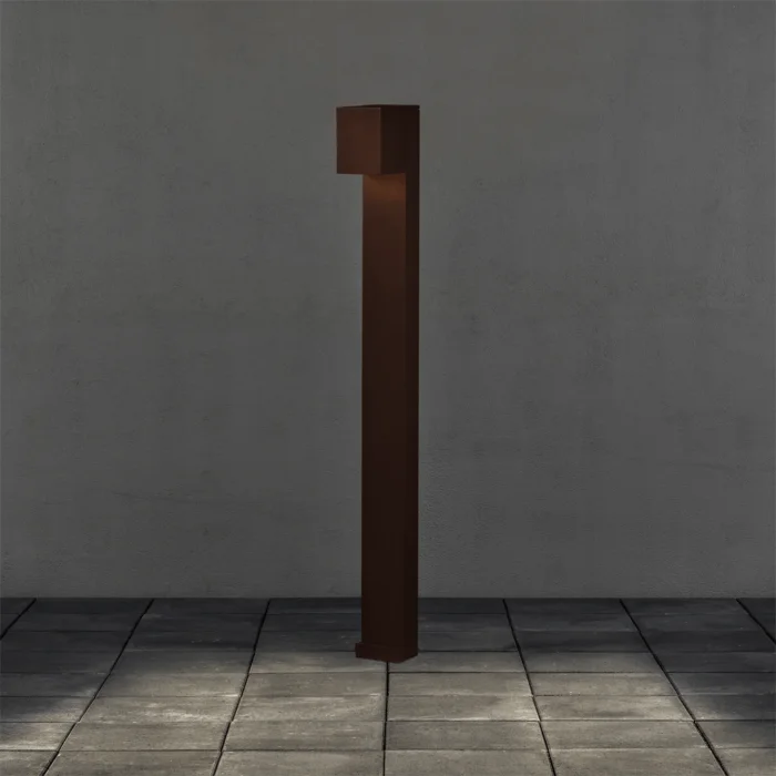 biezen-3799660