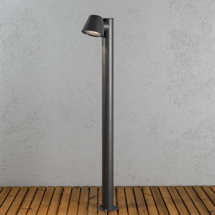 biezen-3799671