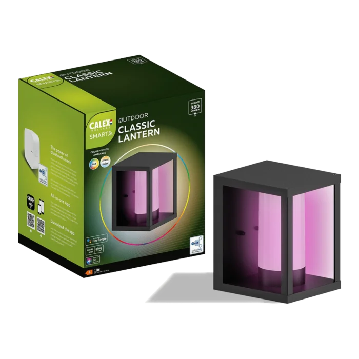 biezen-3799769