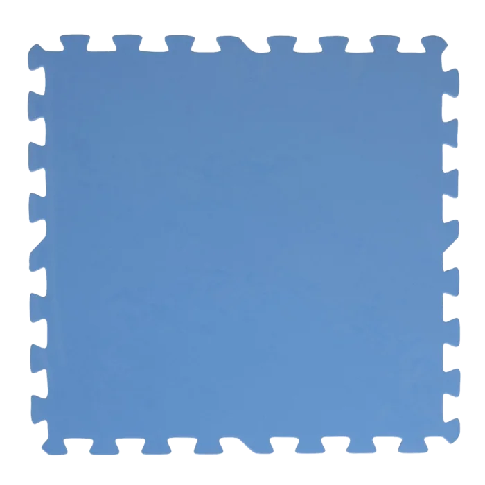 biezen-3799898