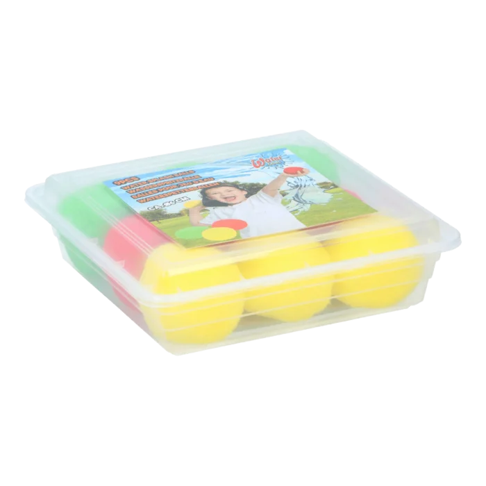 biezen-3799903