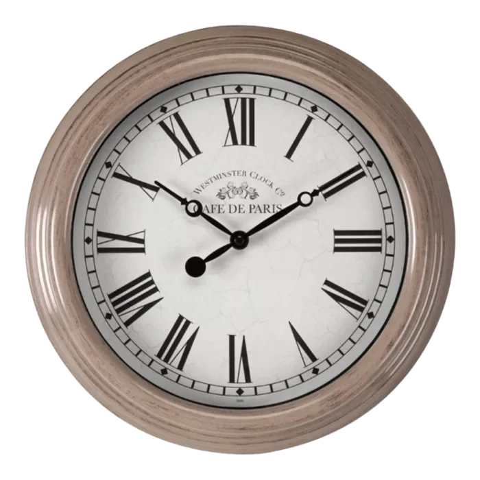 biezen-3799931