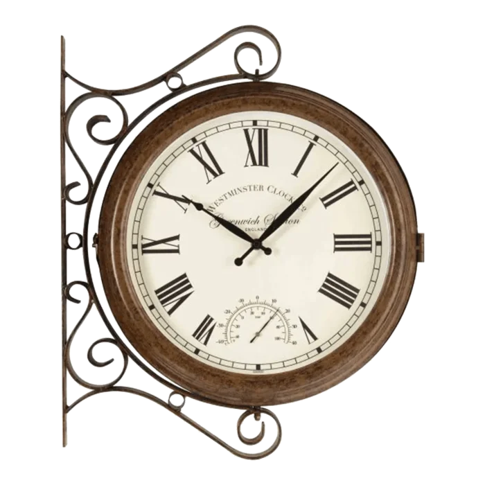 biezen-3799953