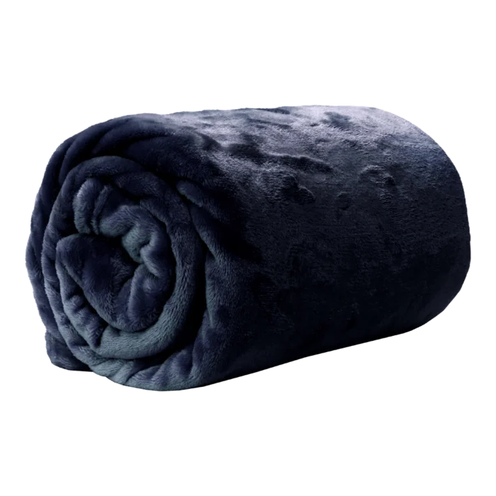 biezen-3800020