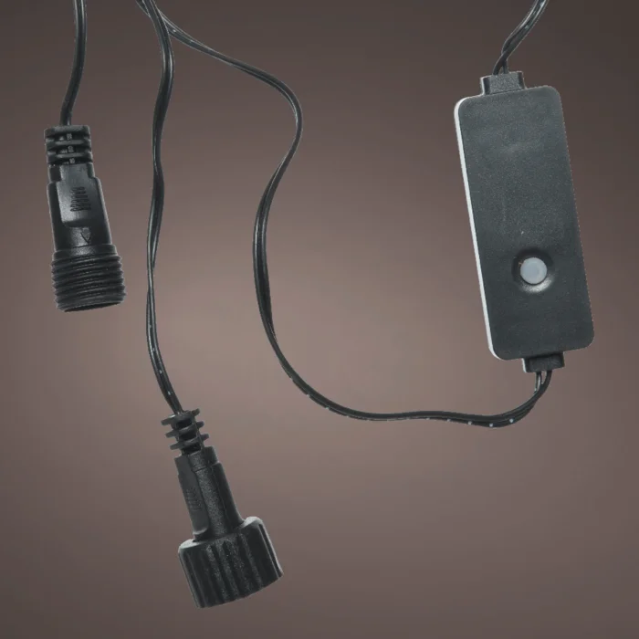 biezen-3800695