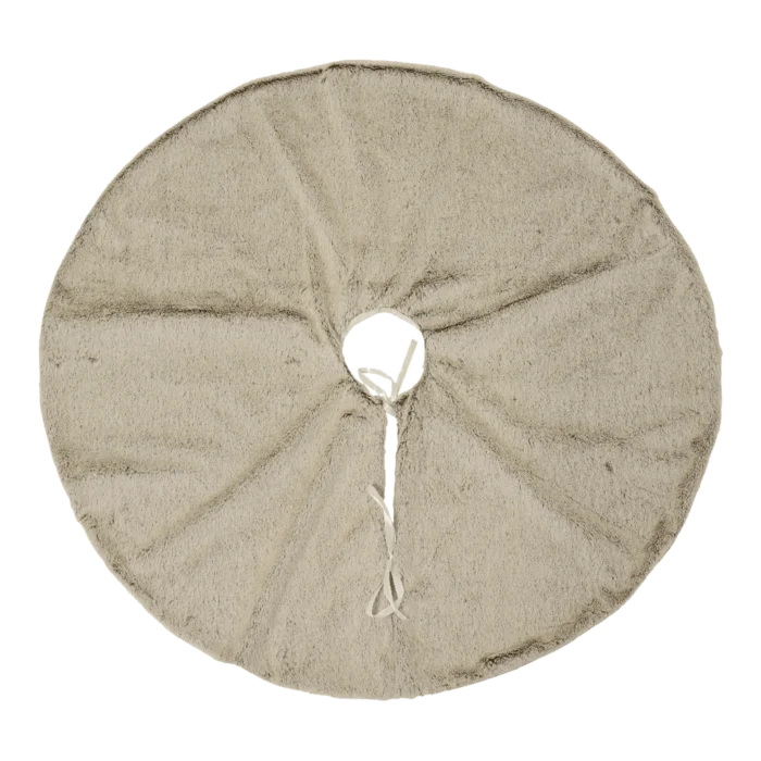 biezen-3800729
