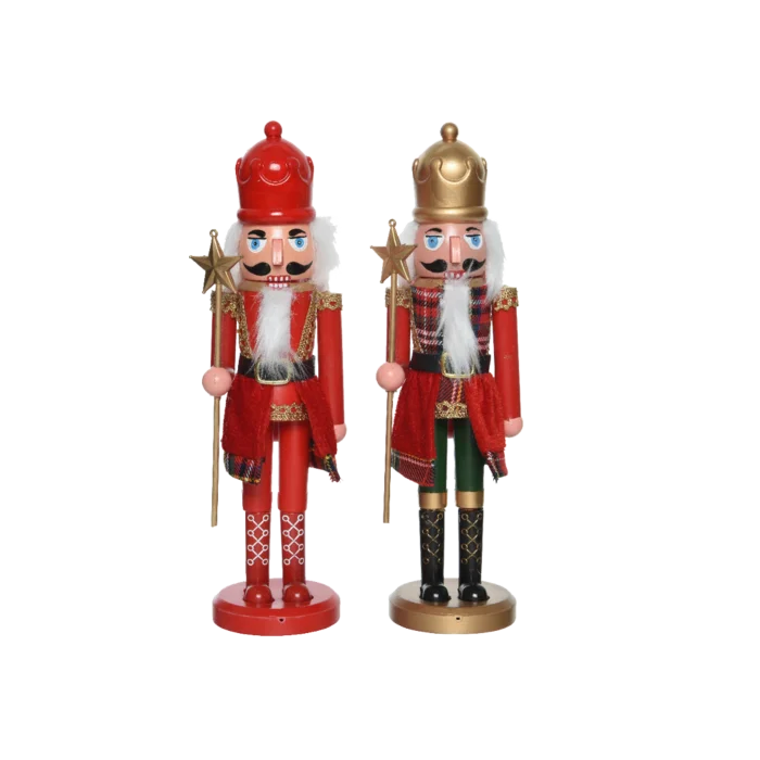 biezen-3800968