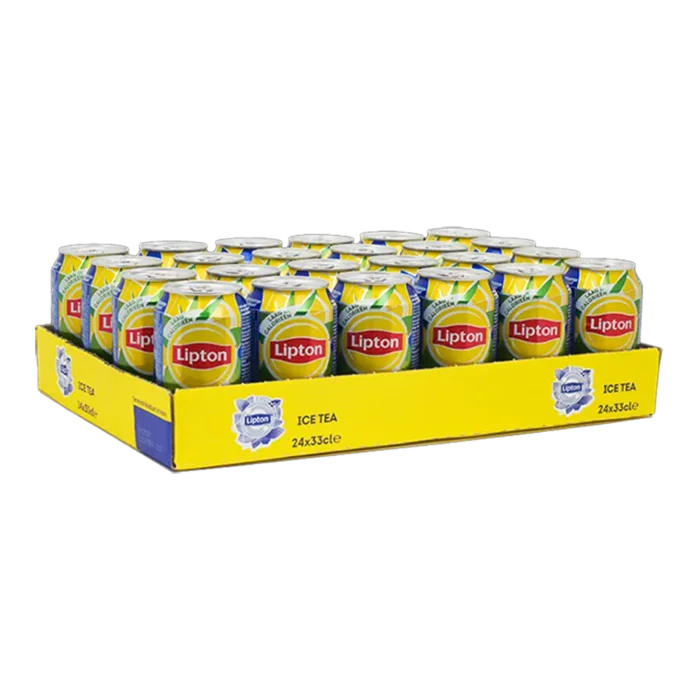 biezen-3801222