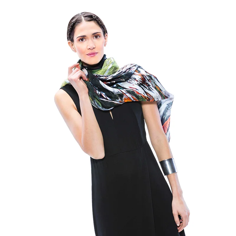 designitaly3422670