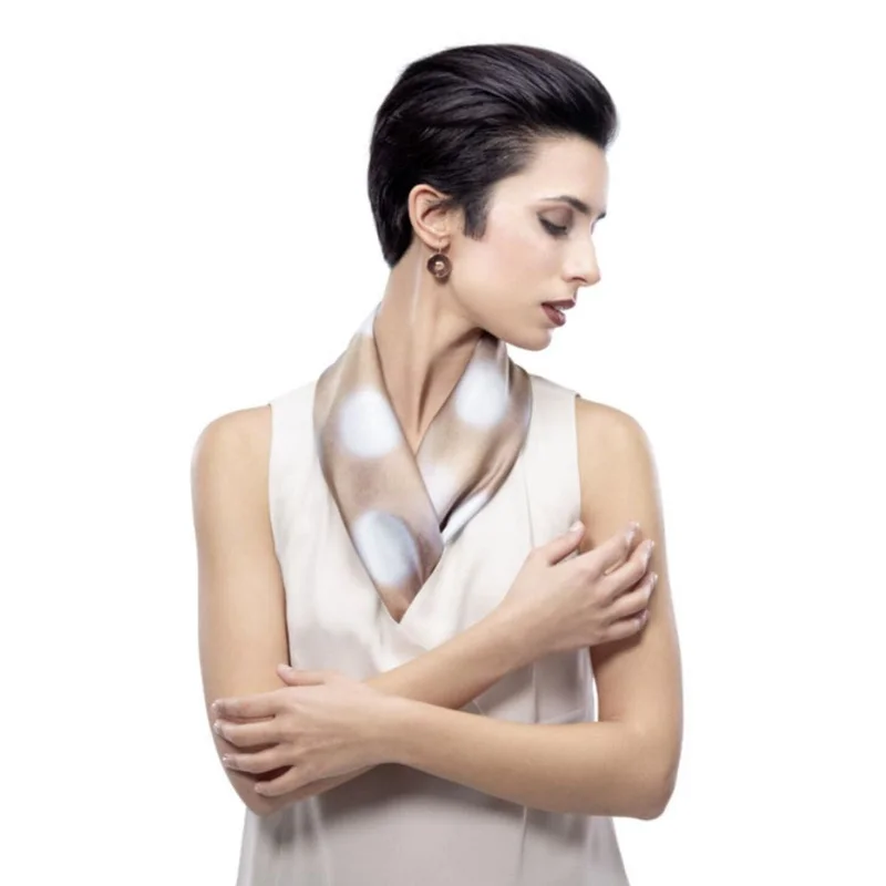 designitaly3423462