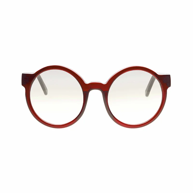 designitaly3425129