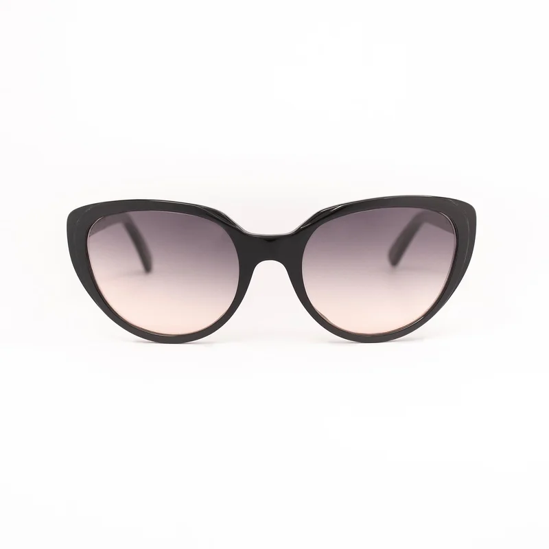 designitaly3426208