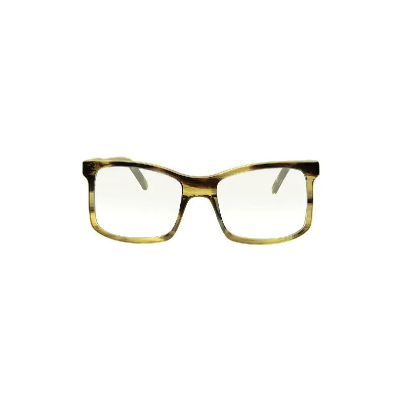 designitaly3426718