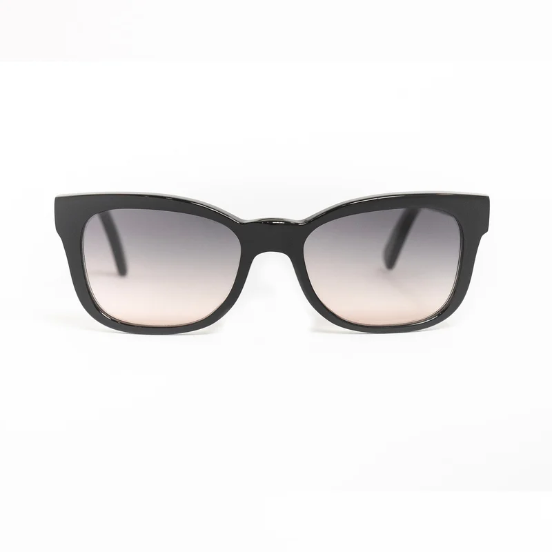 designitaly3426814