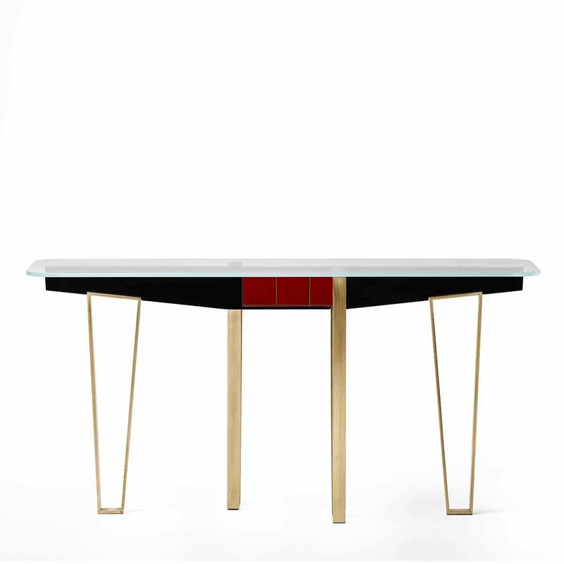 designitaly3428024