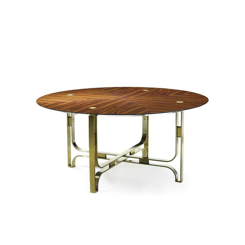 designitaly3428671