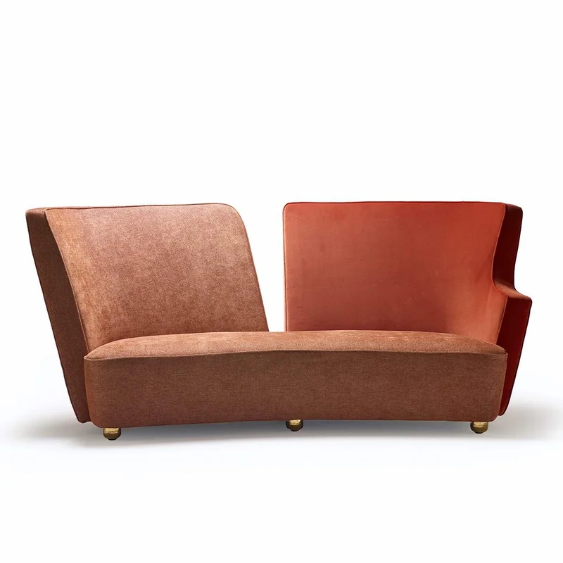 designitaly3429038