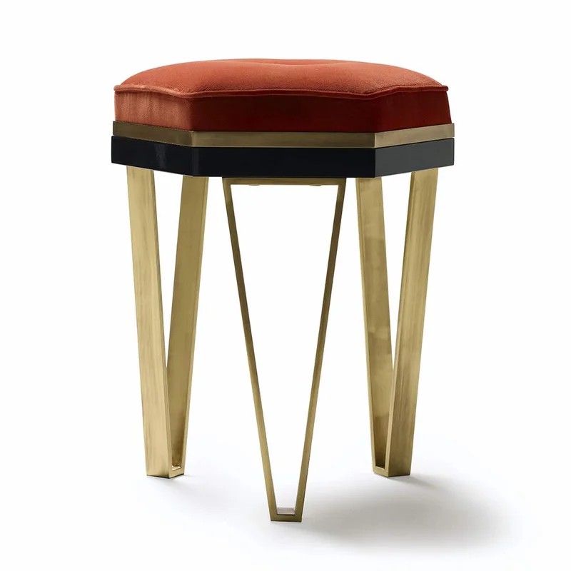 designitaly3429371