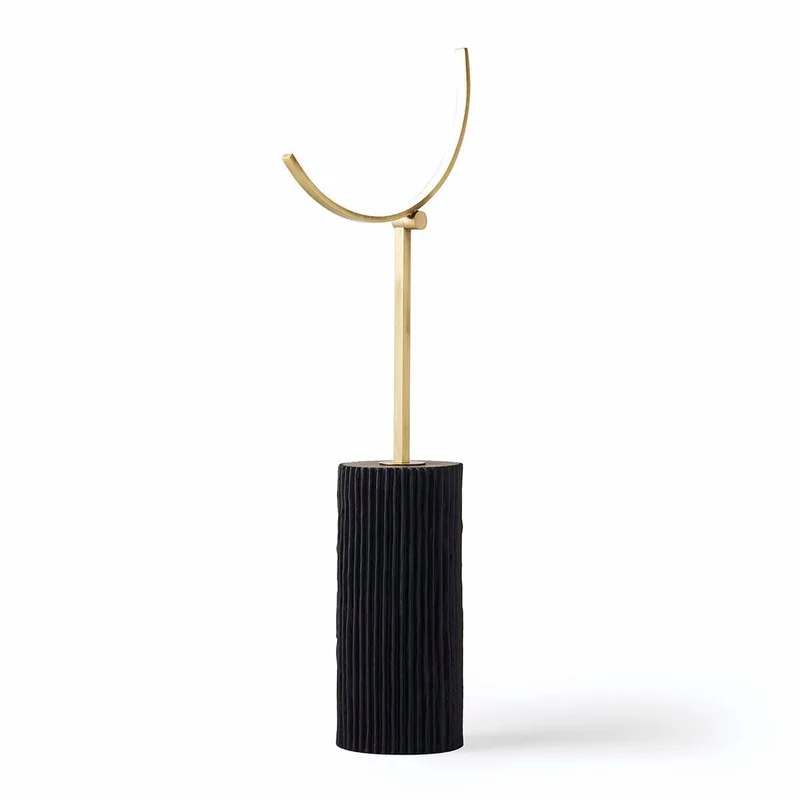 designitaly3429588